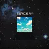 Sørcery - Astrogate (feat. EVANS) - Single